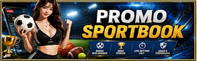 HAKATA138